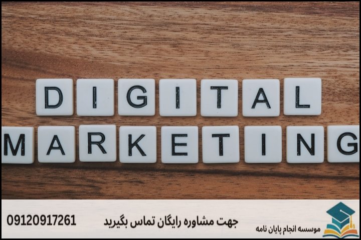 10 Marketing Strategy Ideas You Must Try On 2021