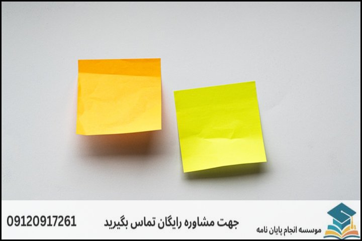قانون ۱: بخش‌بندی تخصصی مخاطبان (Audience Micro-Segmentation)