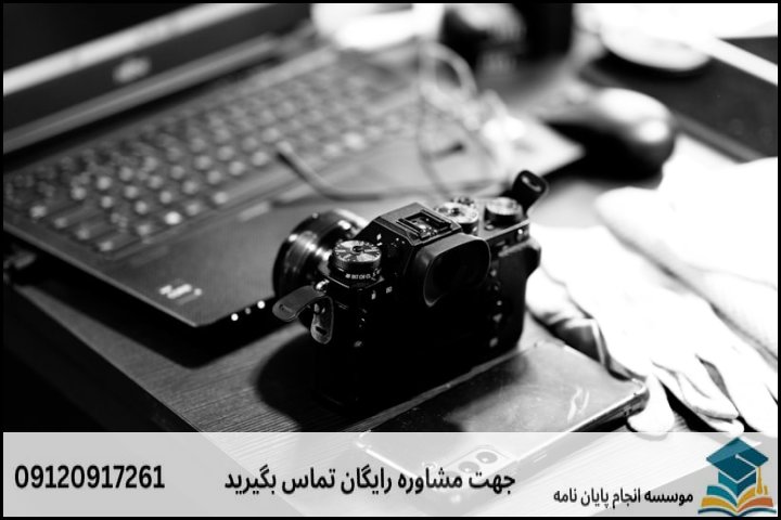 Always display images at their intended aspect ratio to avoid distortion.