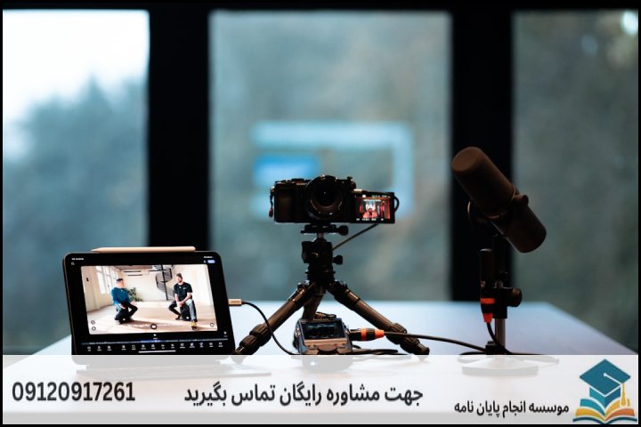 چرا حفظ نسبت ابعاد تصویر (Aspect Ratio) اهمیت حیاتی دارد؟