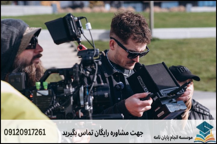 روش‌های فنی و مدرن CSS برای جلوگیری از دفرمه شدن