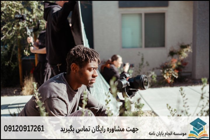 مفاهیم پایه: نسبت ابعاد (Aspect Ratio) و نحوه محاسبه آن