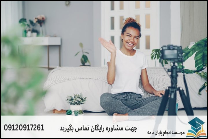راهکارهای مدرن CSS برای جلوگیری از دفرمگی تصویر