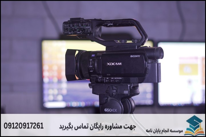 جدول مقایسه روش‌های مدیریت ابعاد تصویر در وب