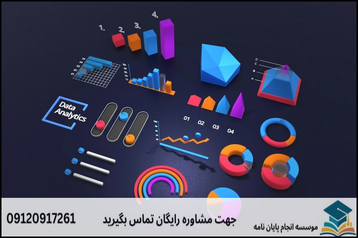 جدول مقایسهای روشهای پژوهش رایج در بازاریابی ورزشی