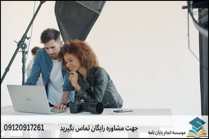 ۳. چالش داده‌یابی در ایران و راهکارهای عملی