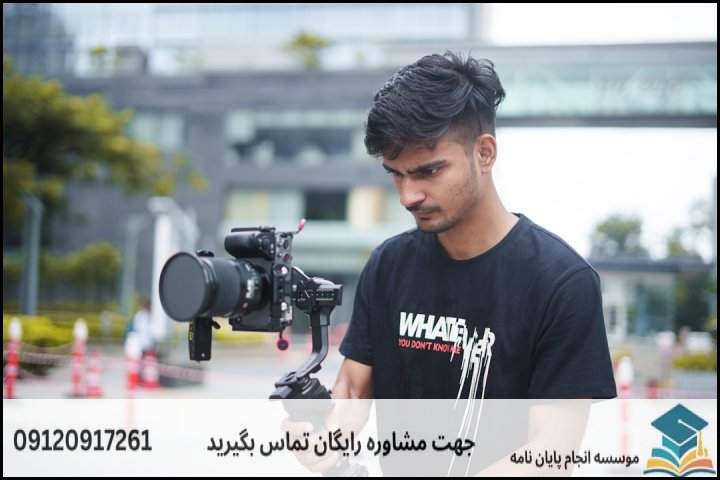 انجام پایان نامه ارشد رشته اقتصاد مالی اسلامی + تضمینی