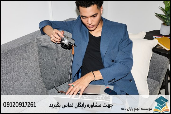 ۳. مقایسه روش‌های اهدا از نظر اثربخشی و شفافیت