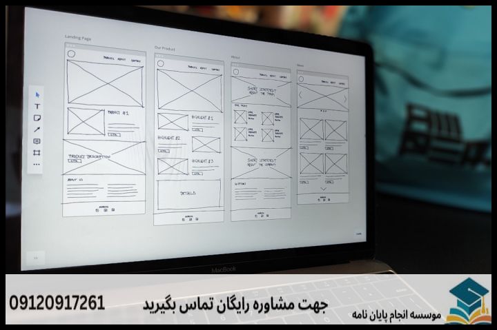 iOS Human Interface Guidelines. — تصویر 1