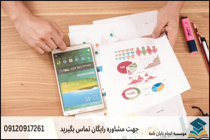 مقایسه روش‌های پژوهش در علوم اجتماعی